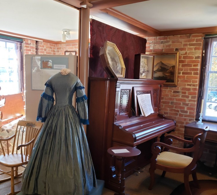 windham-county-historical-museum-photo